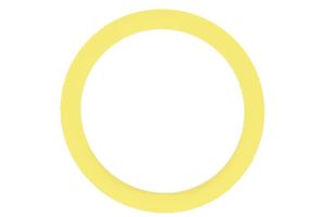 Uszczelka bloku silnika 8M4389-FP