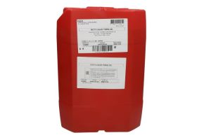 Oleje do przekladni manualnych MOTYLGEAR 75W90 20L