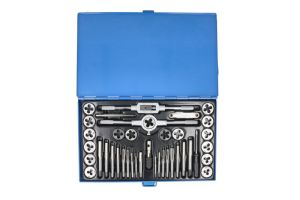 Narzędzia do gwintowania 820015