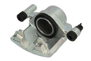 Zacisk hamulcowy 342002