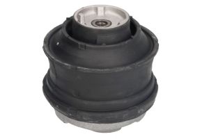 Poduszka silnika HP407 840