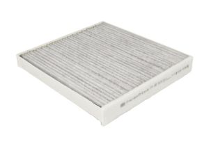 Filtr kabiny FP 22 013