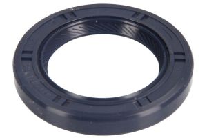 Uszczelniacz wałka rozrządu HP820 147