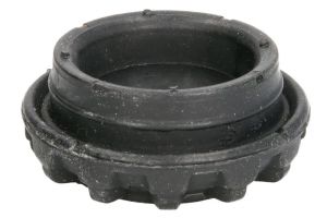 Górne mocowanie amortyzatora A7W013MT