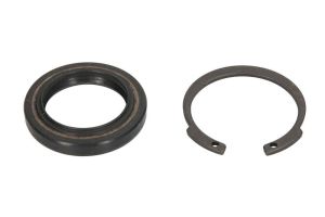 Zestaw uszczelek przekładni kierowniczej FE44527