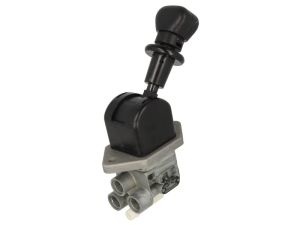 Zawór hamulca postojowego PN-10189