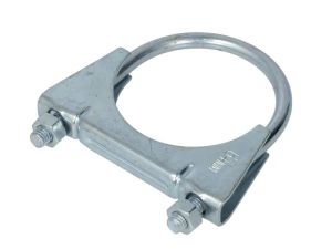 Obejma rury układu wydechowego DIN90064
