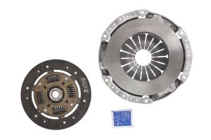 Zestaw sprzęgła 3000 950 668