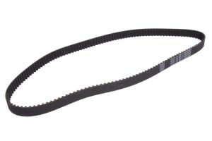 Pasek rozrządu CT 805