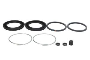 Zestaw naprawczy zacisku hamulcowego D4-087