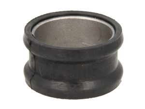 Przewód układu chłodzenia CZM511820050