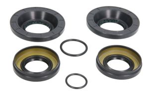 Zestaw naprawczy mechanizmu różnicowego AB25-2111-5