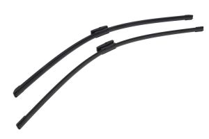 Pióro wycieraczki 3 397 118 976