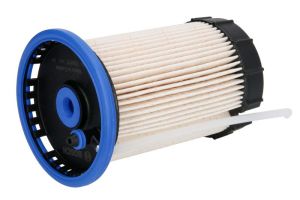 Filtr paliwa F 026 402 254