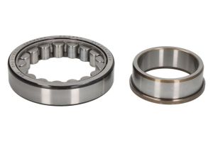 Łożysko, mech. skrzyni biegów 98530673