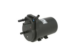 Filtr paliwa PS 980/1
