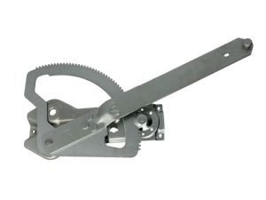 Podnosnik szyby MAN-WR-001