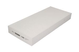 Filtr kabiny K 1049