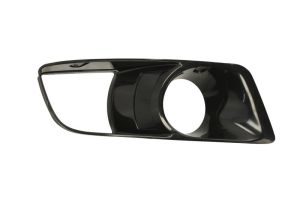 Wlot powietrza w zderzaku 6502-07-0107916P