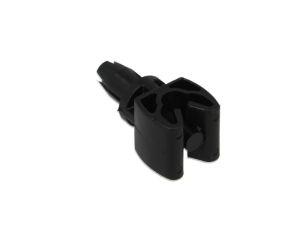 Spinka tapicerska ROM C60559