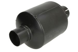 Tłumik układu wydechowego M065030