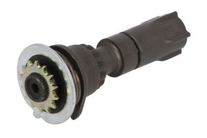 Zestaw naprawczy zacisku hamulcowego CRK-132