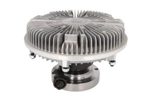 Sprzęgło wentylatora chodnicy NRF 49097