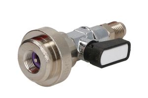 Urządzenia do płukania układów klimatyzacji ER RP1042.01