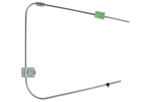 Podnosnik szyby 93926735Z