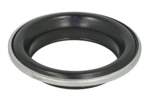 Łożysko górnego mocowania amortyzatora MONMK001