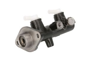 Pompa hamulcowa C90300OEM