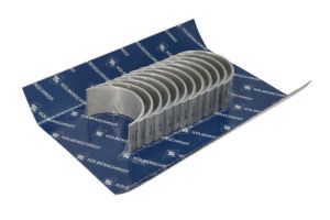 Zestaw panewek korbowodu 37 012 610