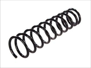 Sprężyna zawieszenia KYBRI1273