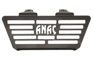 Obudowa reflektora świateł przednich 331-21118-AN