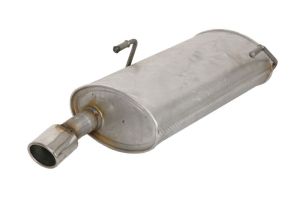 Tłumik końcowy BOS190-619