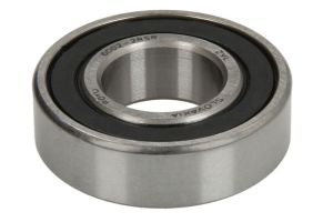 Łożysko 6002-2RS /ZVL/