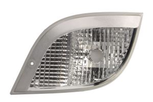 Lampa kierunkowskazu 440-1511L-UE