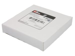 Zestaw pierścieni tłoka AR70633-FP