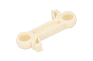 Drążek/dźwignia zmiany biegów FE01166