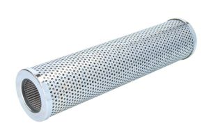 Filtr hydrauliczny P171818