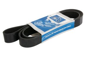 Pasek wieloklinowy 4.80708