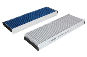 Filtr kabiny E1944LB-2