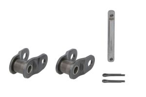 Ogniwo złączne RS08B-2 OL /TSUBAKI/