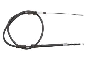 Linka hamulca postojowego AD55.0204.1