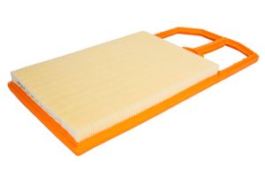 Filtr powietrza LX571/1