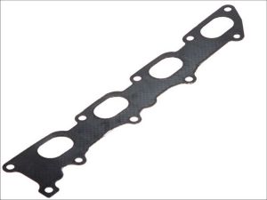 Uszczelka kolektora dolotowego EL375290