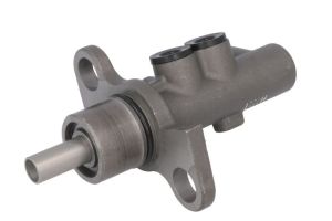 Pompa hamulcowa LPR1284