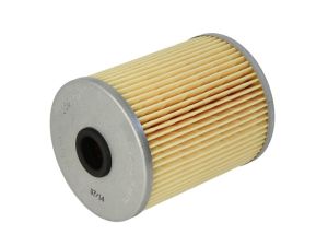 Filtr oleju P550220