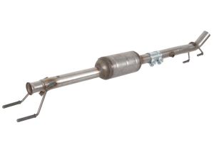 Katalizator JMJ 1080395