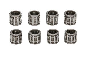 Łożysko wału korbowego IP000158